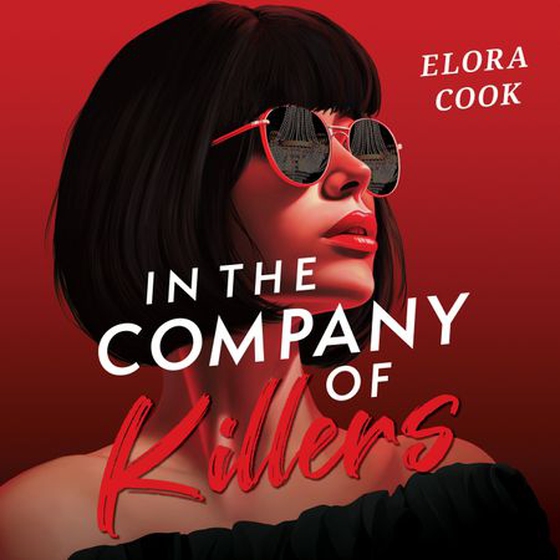 In the Company of Killers