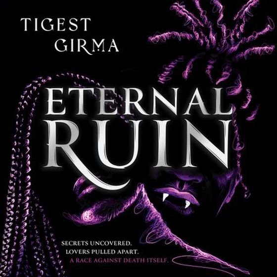 Eternal Ruin