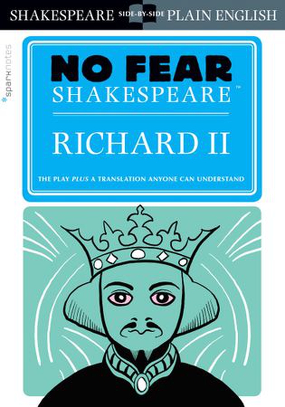 Richard II