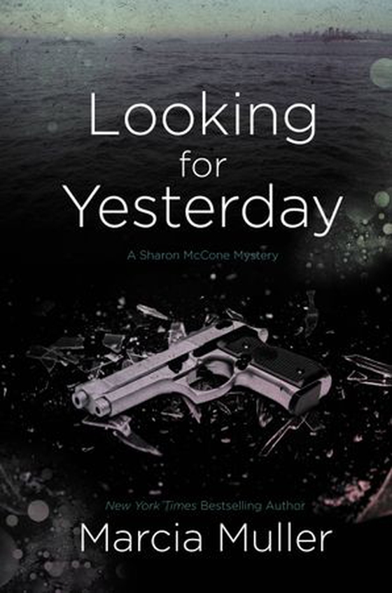 Looking for Yesterday (ebok) av Ukjent