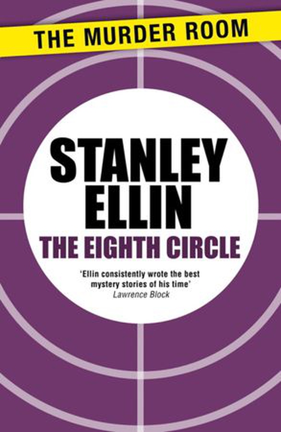 The Eighth Circle