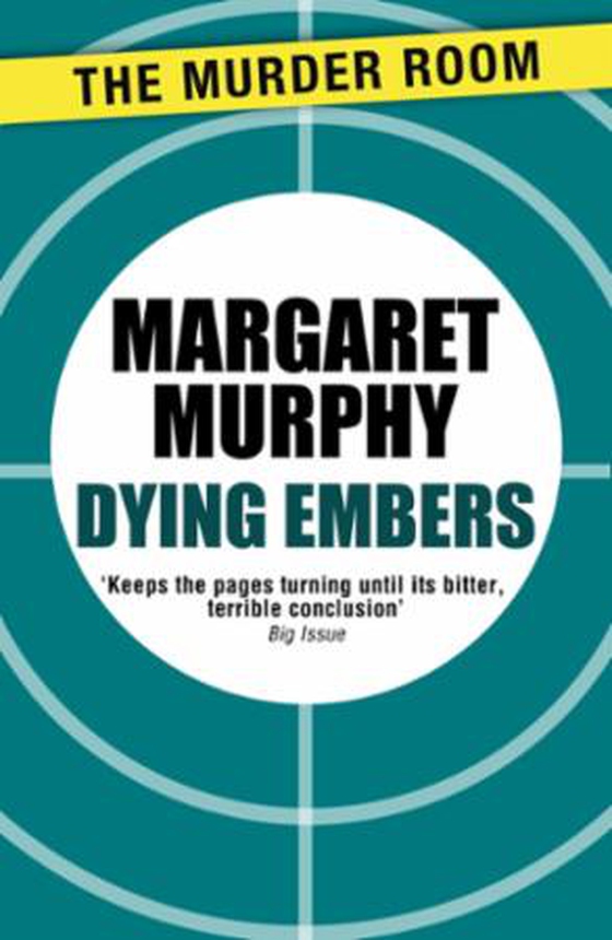 Dying Embers