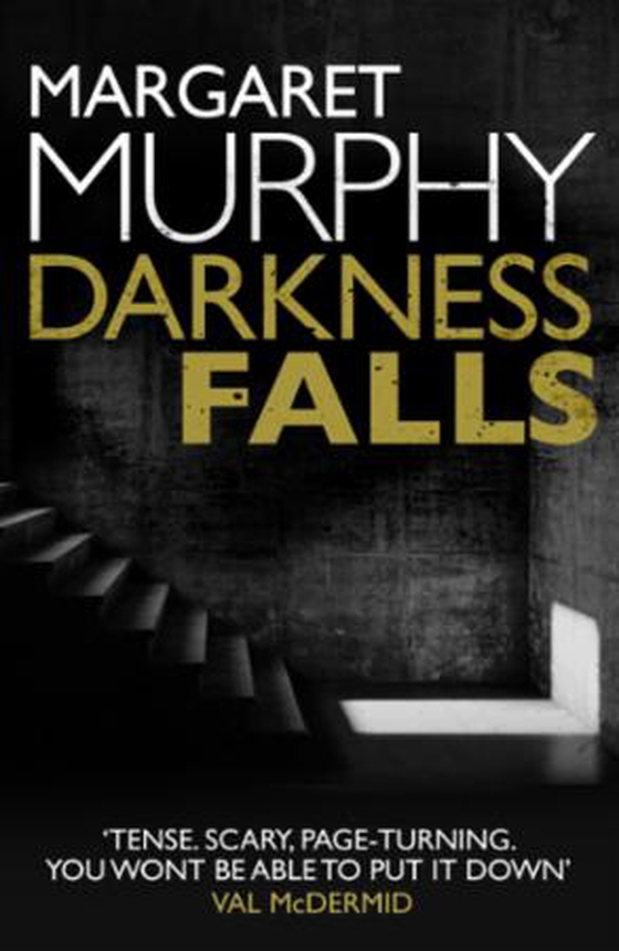 Darkness Falls