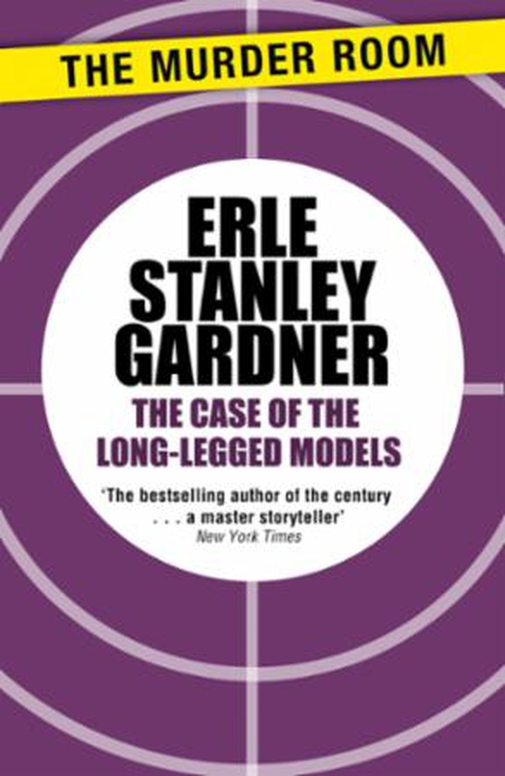 The Case of the Long-Legged Models