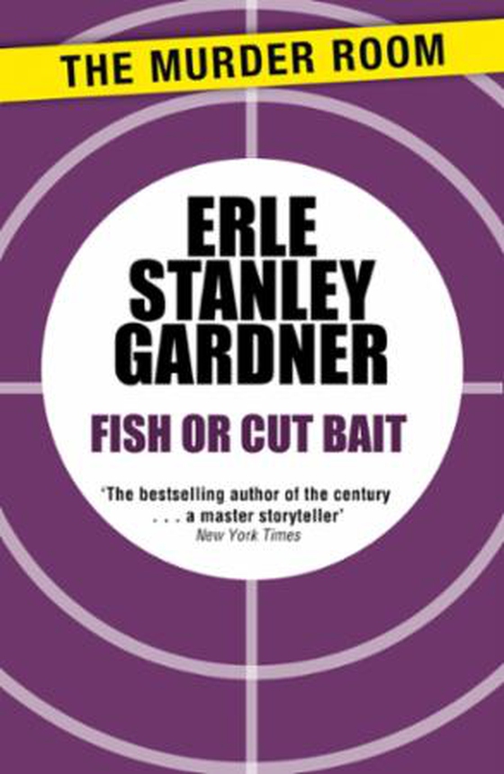 Fish or Cut Bait