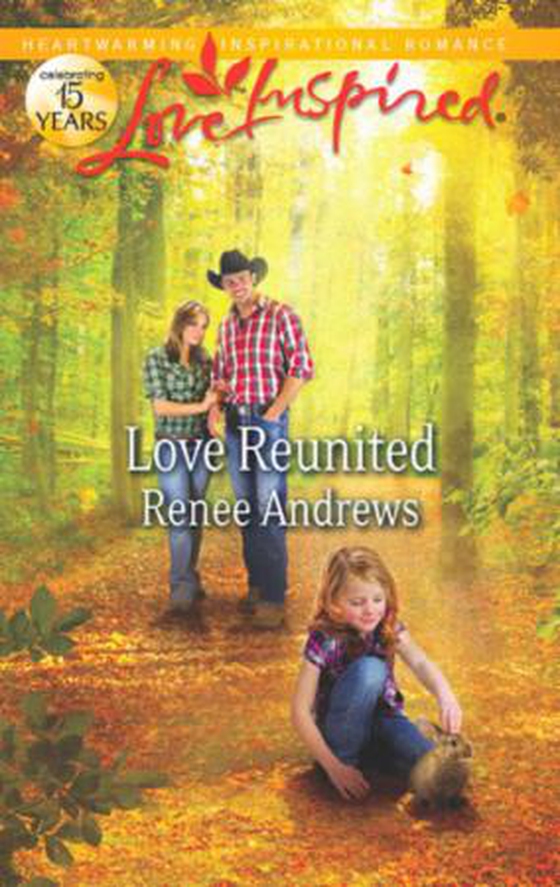 Love reunited
