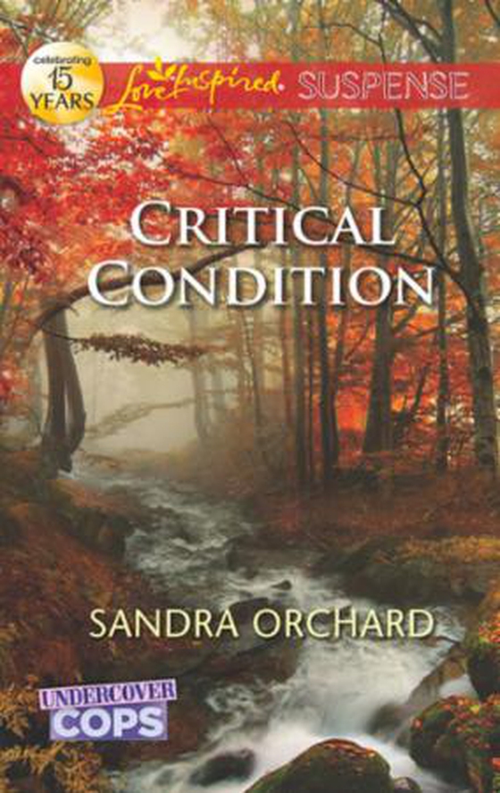 Critical condition