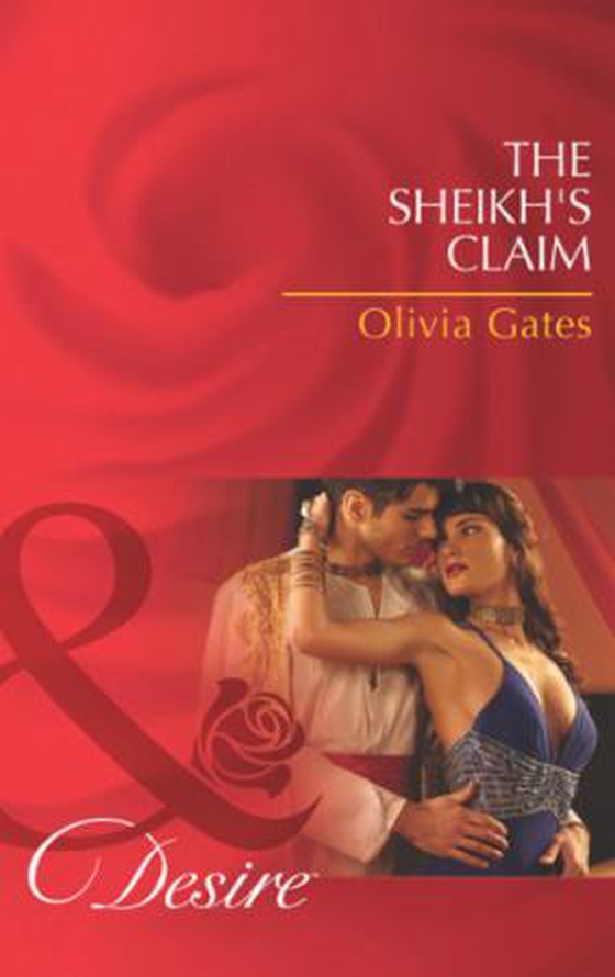 The sheikh's claim