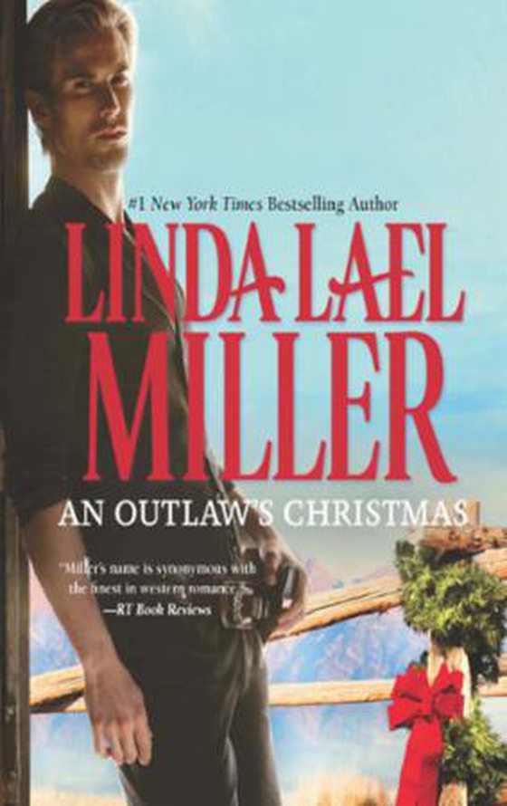 An outlaw's christmas