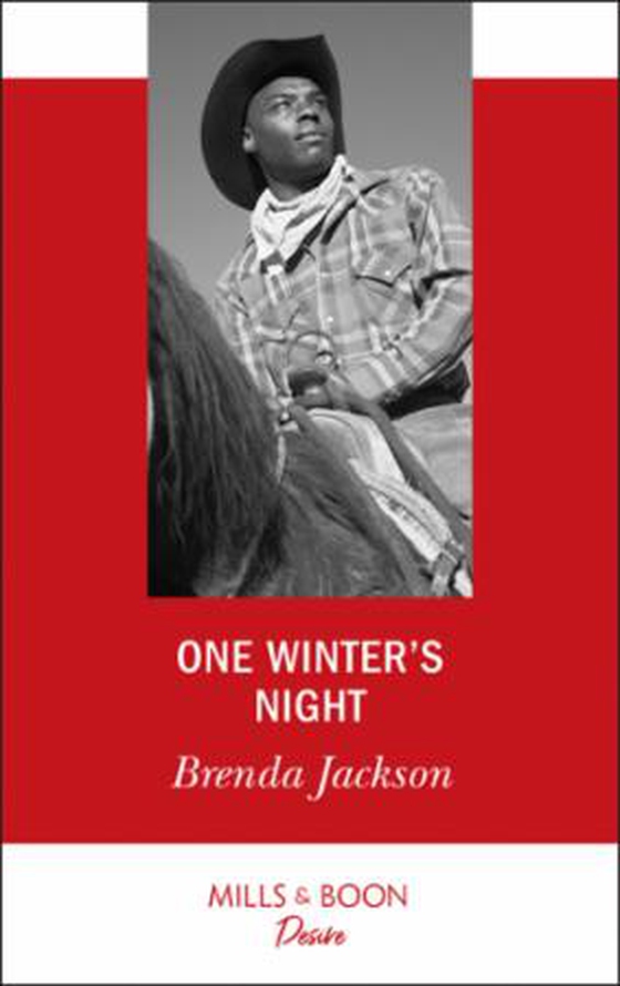 One winter's night
