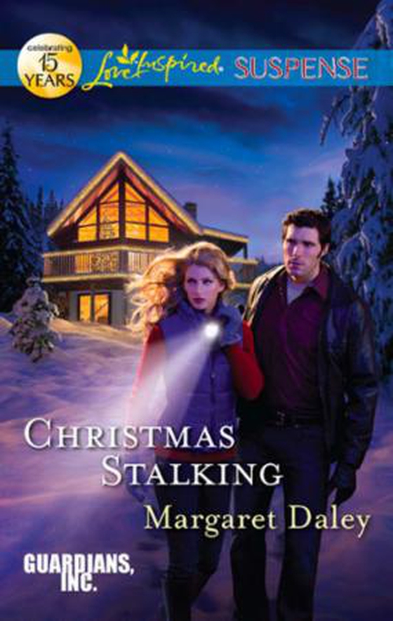 Christmas stalking