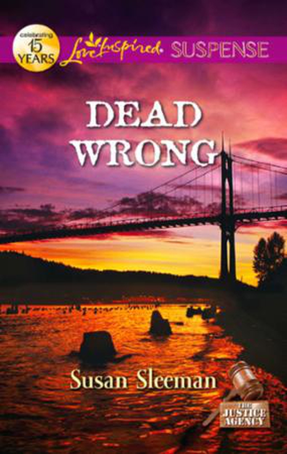 Dead wrong