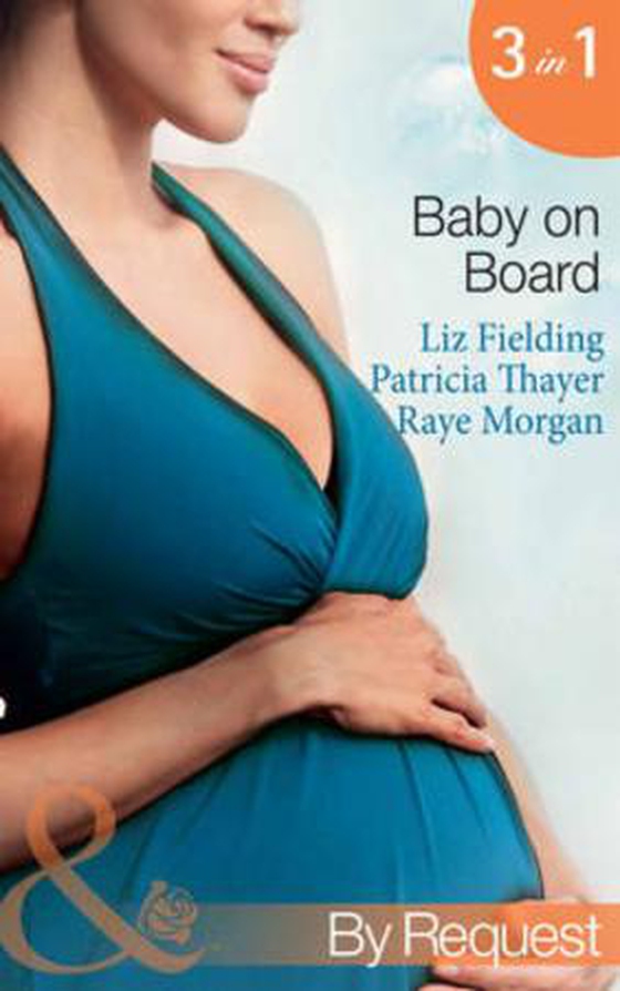 Baby on board