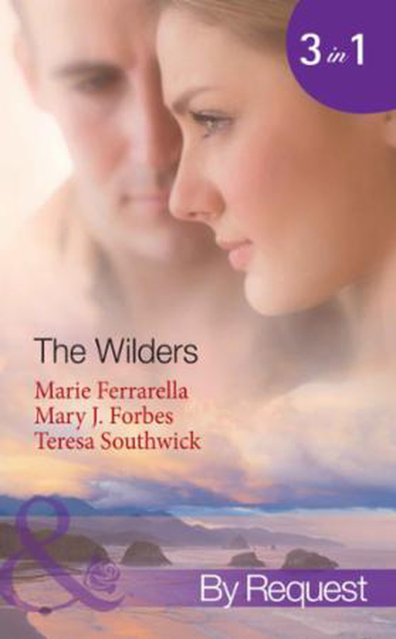 The wilders