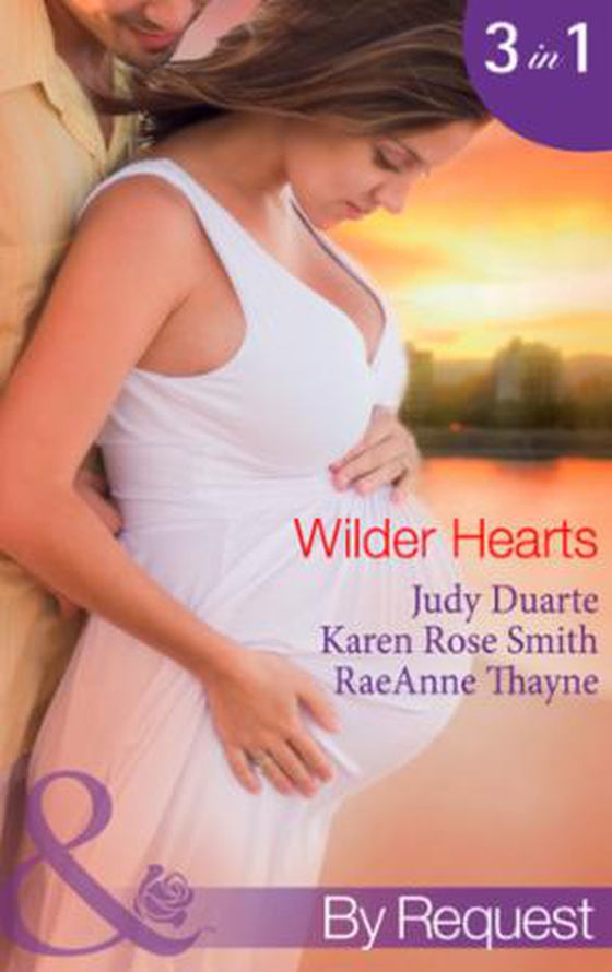 Wilder hearts