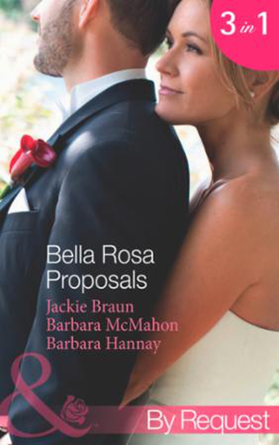 Bella rosa proposals