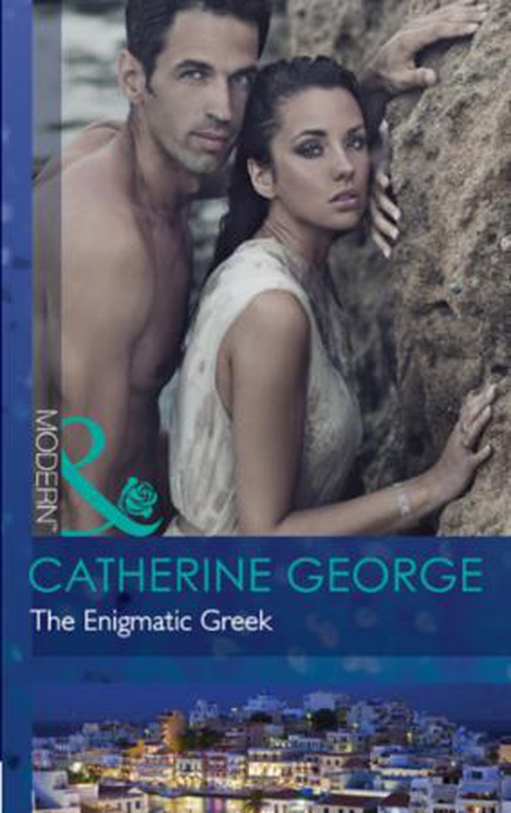 The enigmatic greek