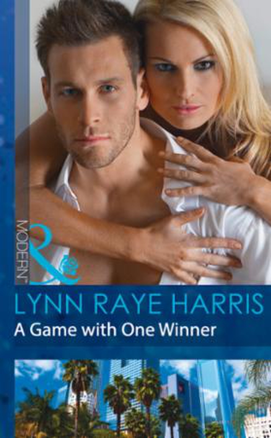 A game with one winner