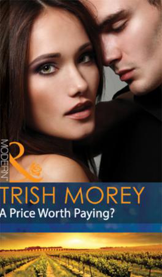 A price worth paying?