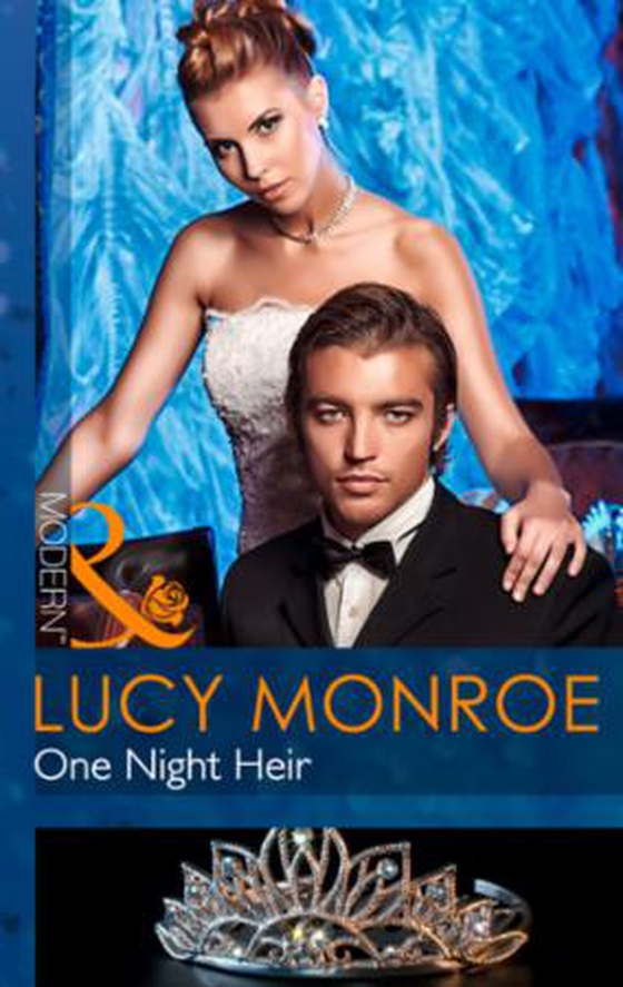 One night heir