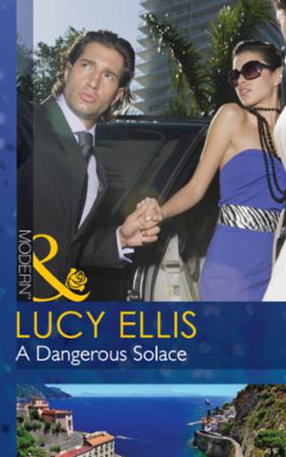 A dangerous solace
