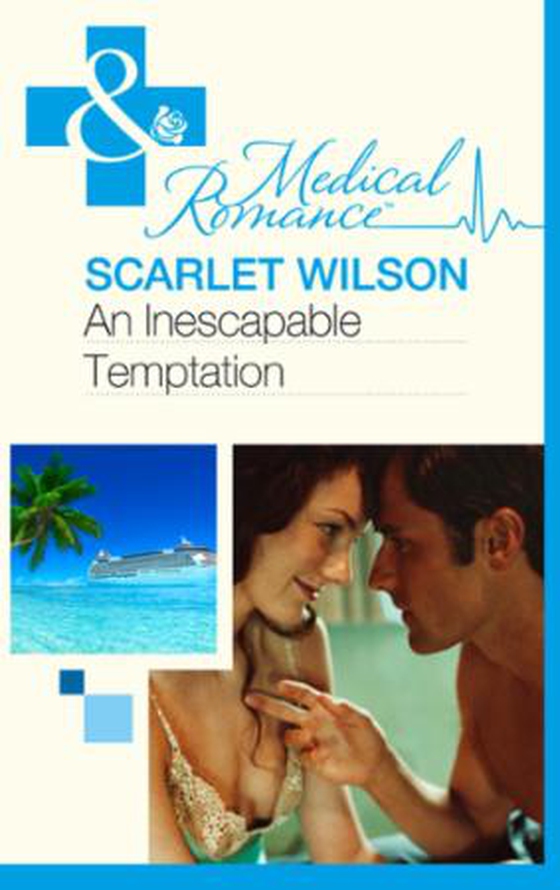 An Inescapable Temptation