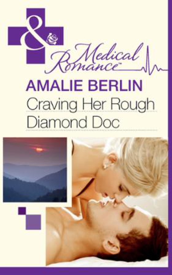 Craving her rough diamond doc