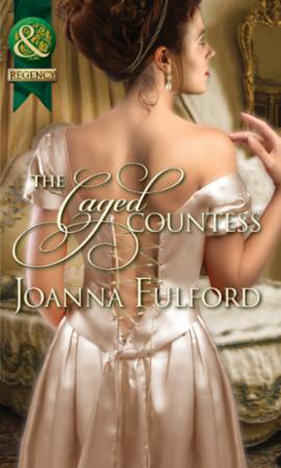 The caged countess