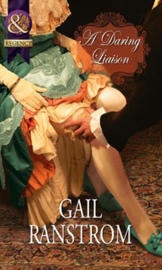 A daring liaison