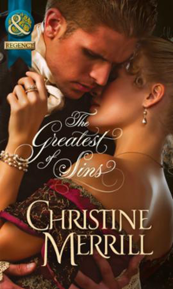 The greatest of sins