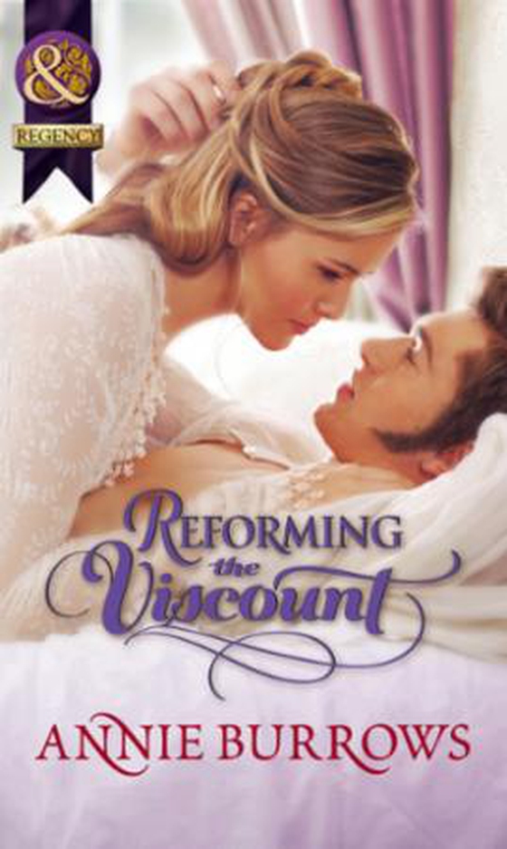 Reforming the viscount