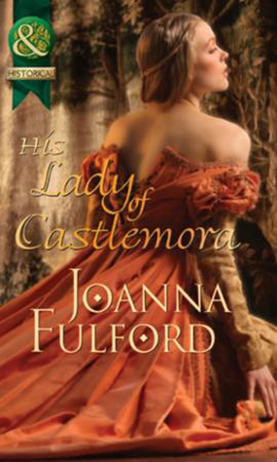 His lady of castlemora