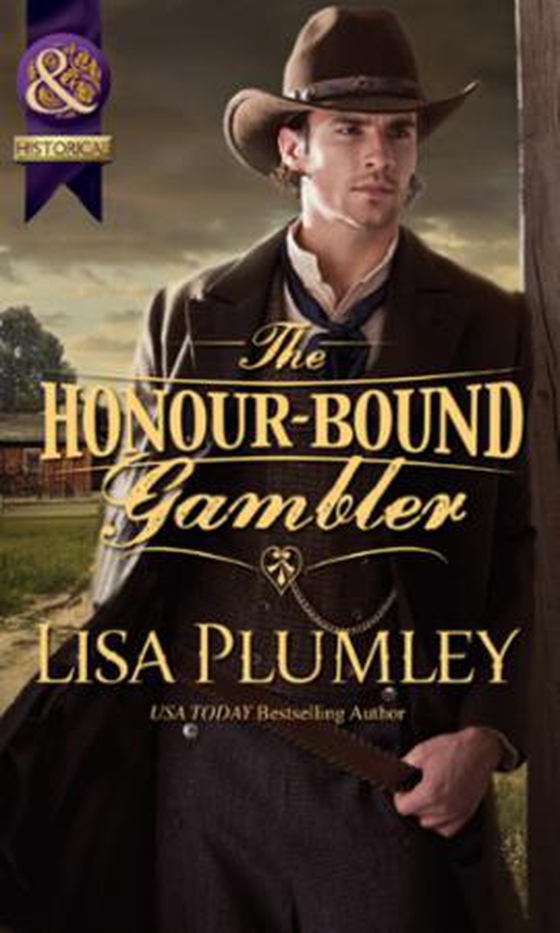The honour-bound gambler