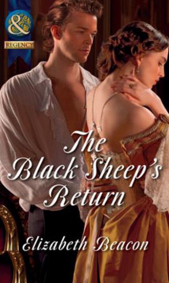 The black sheep's return