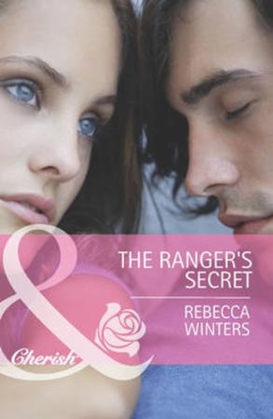 The ranger's secret