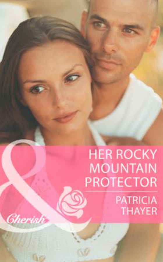 Her Rocky Mountain Protector