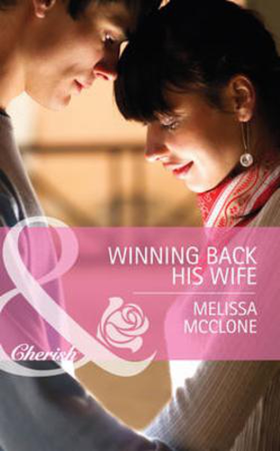 Winning back his wife