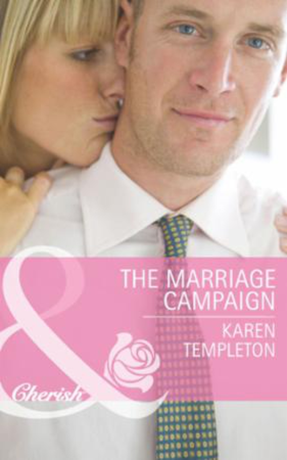 The marriage campaign