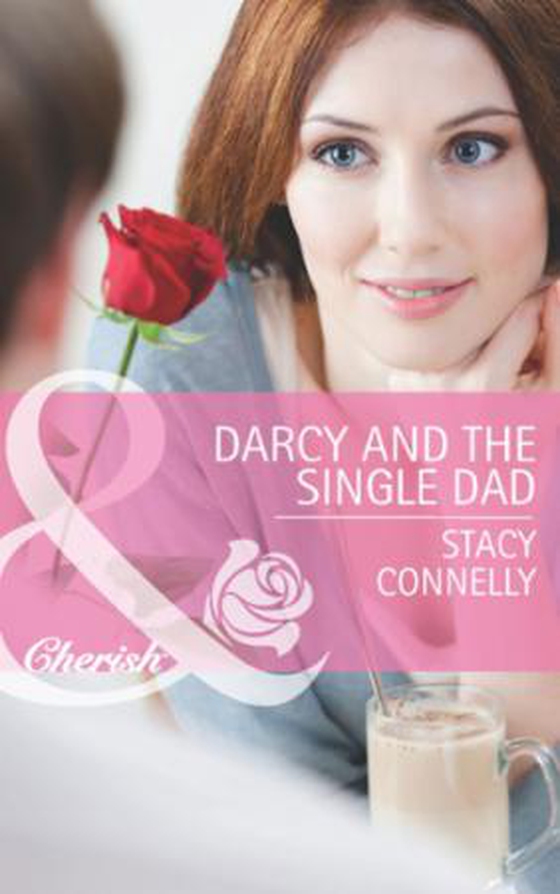 Darcy and the single dad