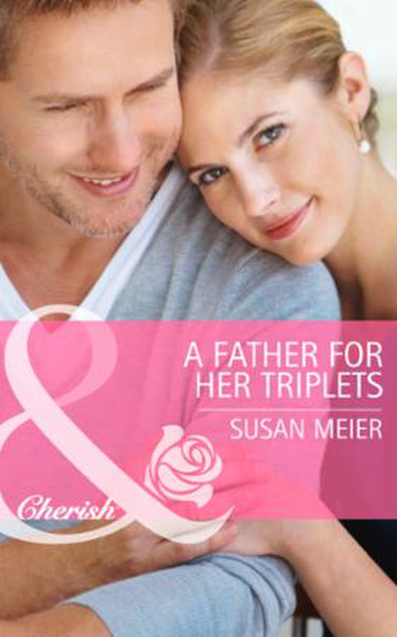A father for her triplets