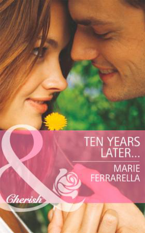 Ten Years Later...