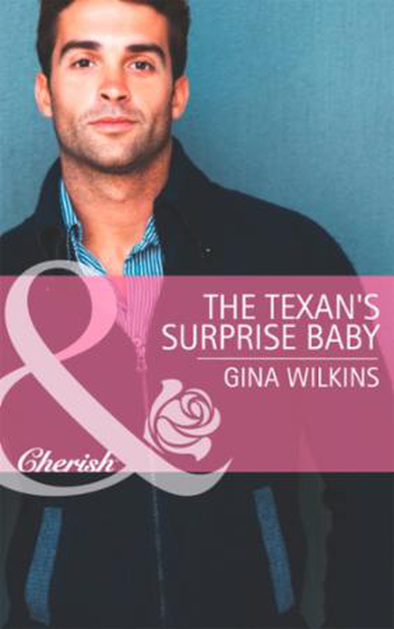 The texan's surprise baby