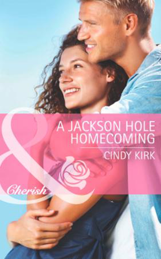 A Jackson Hole Homecoming