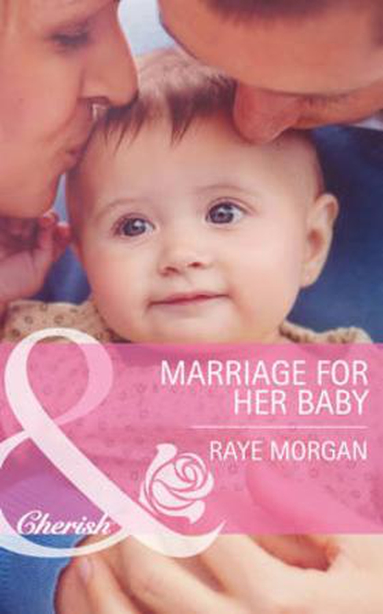 Marriage for her baby