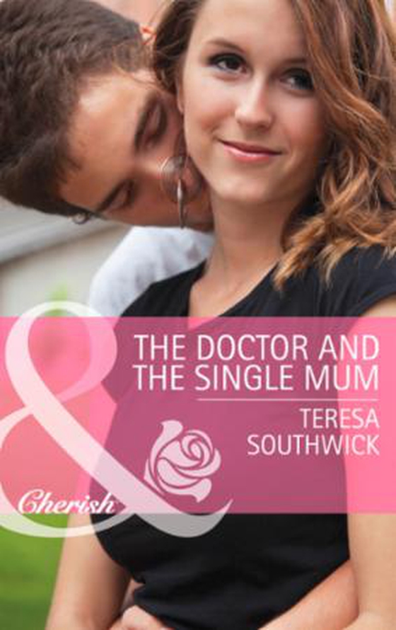 The doctor and the single mum