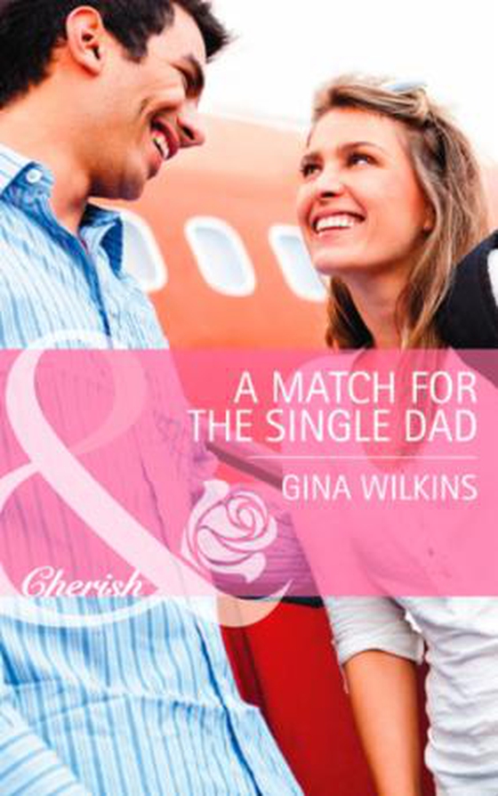 A match for the single dad
