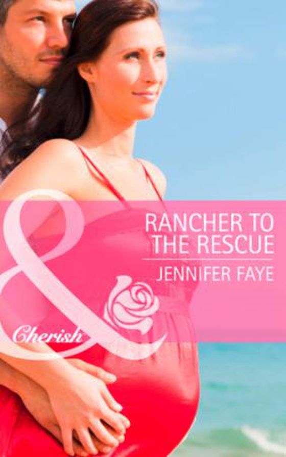 Rancher to the rescue