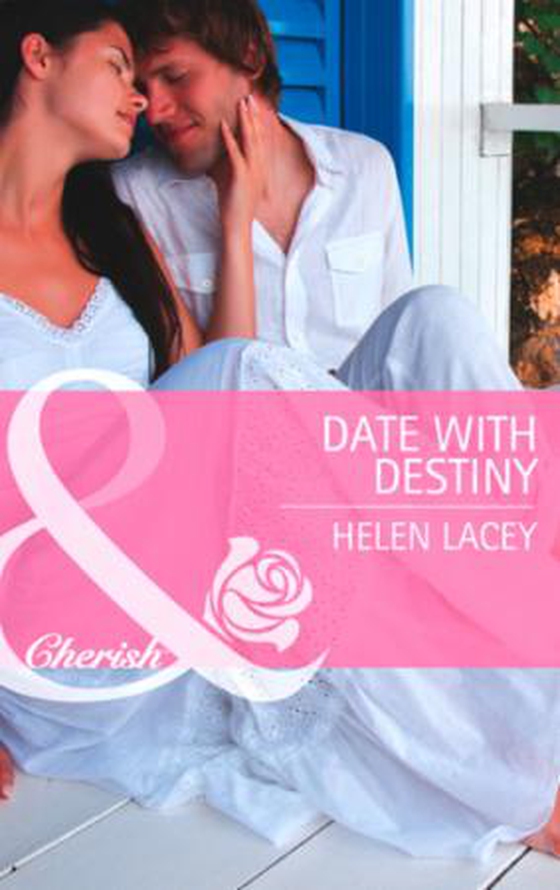 Date with destiny