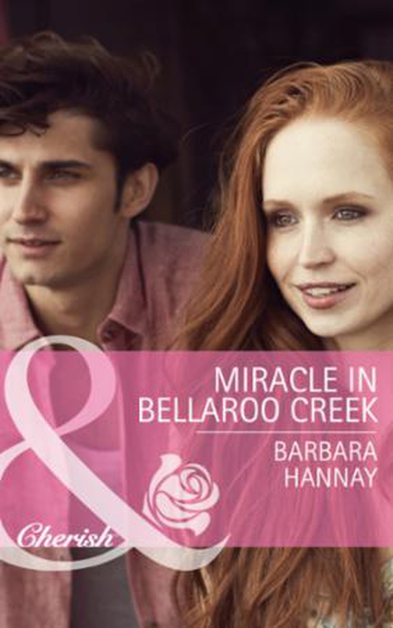 Miracle in bellaroo creek