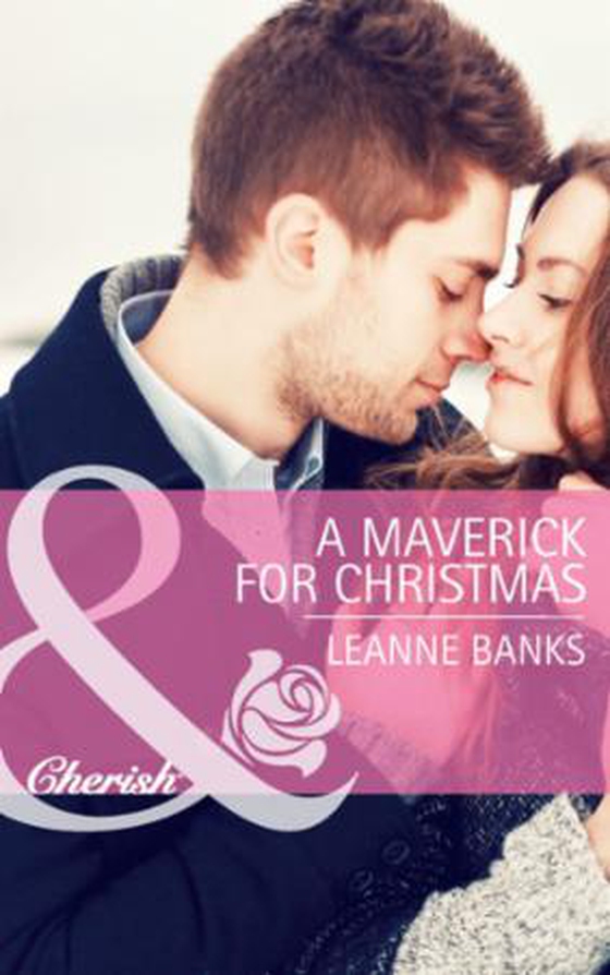 A maverick for christmas